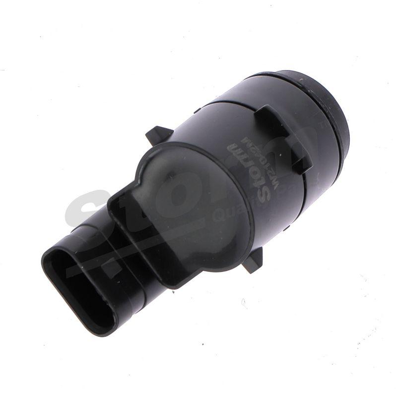 Capteur, aide au stationnement STORM QUALITY PARTS 151109