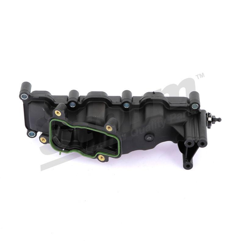 Module de tube d'admission STORM QUALITY PARTS 516512