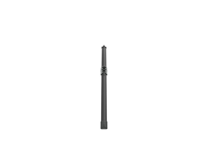 Balai d'essuie-glace BOSCH 3 397 006 838