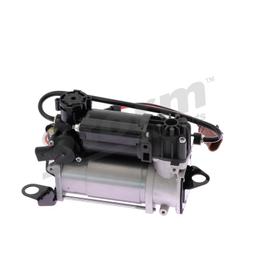 Compresseur, système d'air comprimé STORM QUALITY PARTS 844295ST