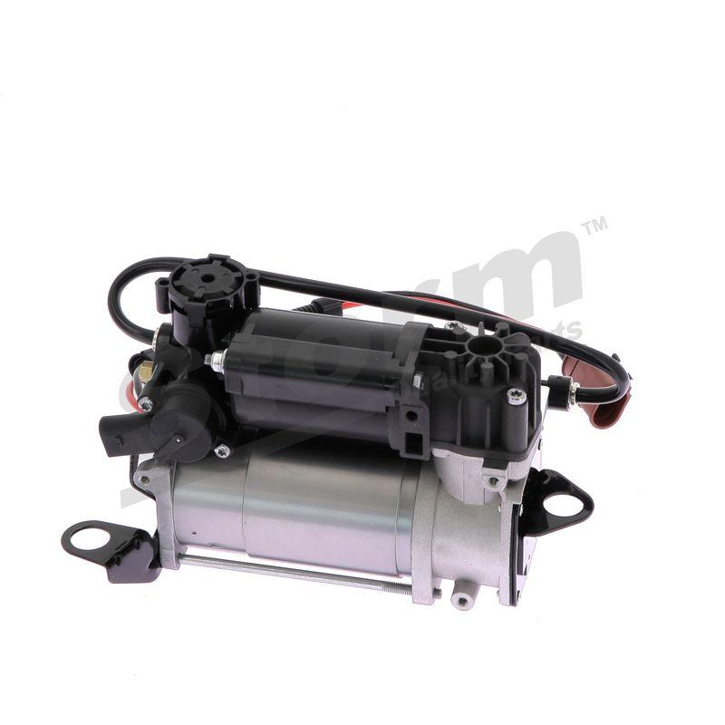 Compresseur, système d'air comprimé STORM QUALITY PARTS 844295ST