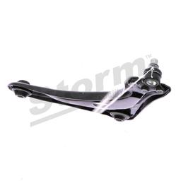 Bras de liaison, suspension de roue STORM QUALITY PARTS 71151