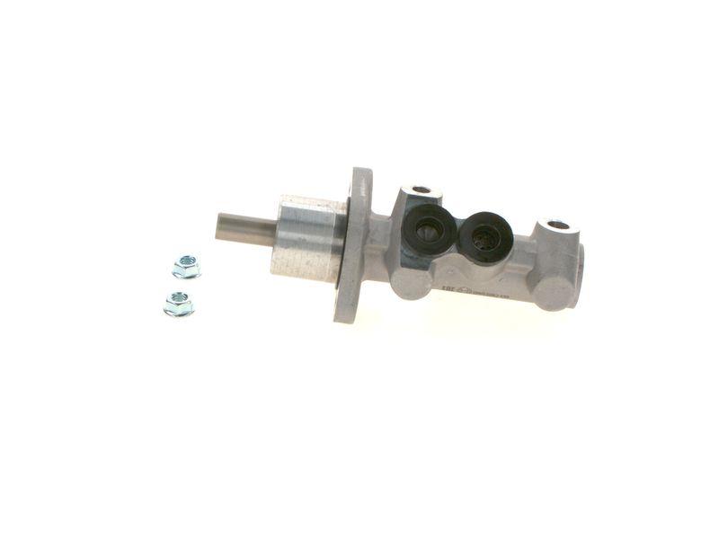 Maître-cylindre de frein BOSCH F 026 003 417