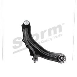 Bras de liaison, suspension de roue STORM QUALITY PARTS 87126