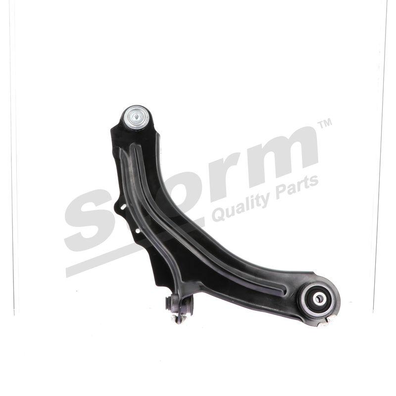 Bras de liaison, suspension de roue STORM QUALITY PARTS 87126