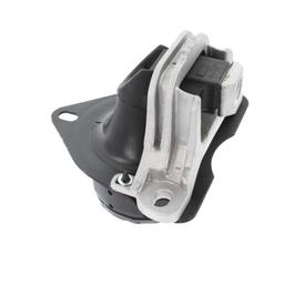Support moteur CORTECO 80001332