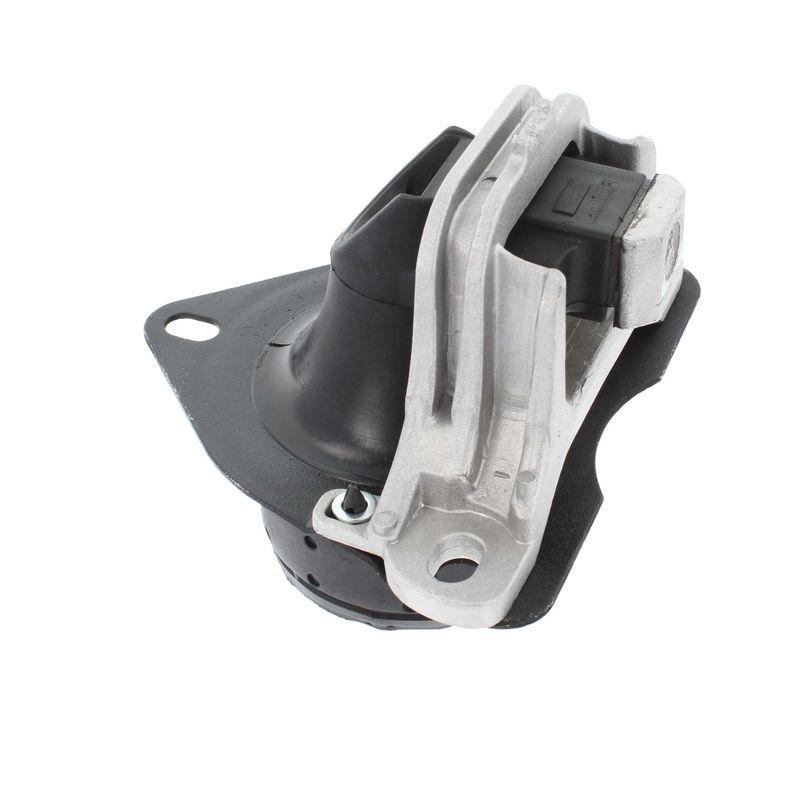 Support moteur CORTECO 80001332