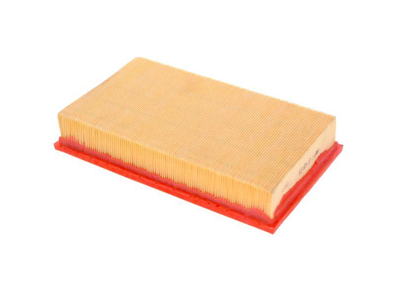 Filtre à air BOSCH 1 457 429 875