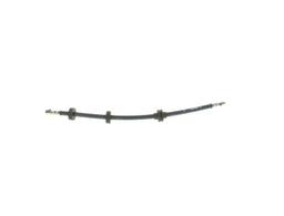 Flexible de frein BOSCH 1987476972