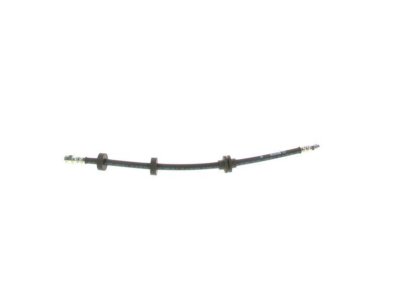 Flexible de frein BOSCH 1987476972