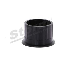 Kit de joints, injecteur STORM QUALITY PARTS 460021