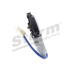 Moteur électrique, lève-vitre STORM QUALITY PARTS 162072