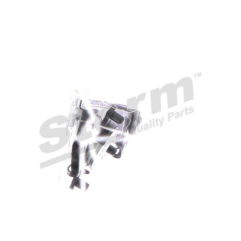Lève-vitre STORM QUALITY PARTS 90269