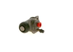 Cylindre de roue BOSCH F 026 002 182