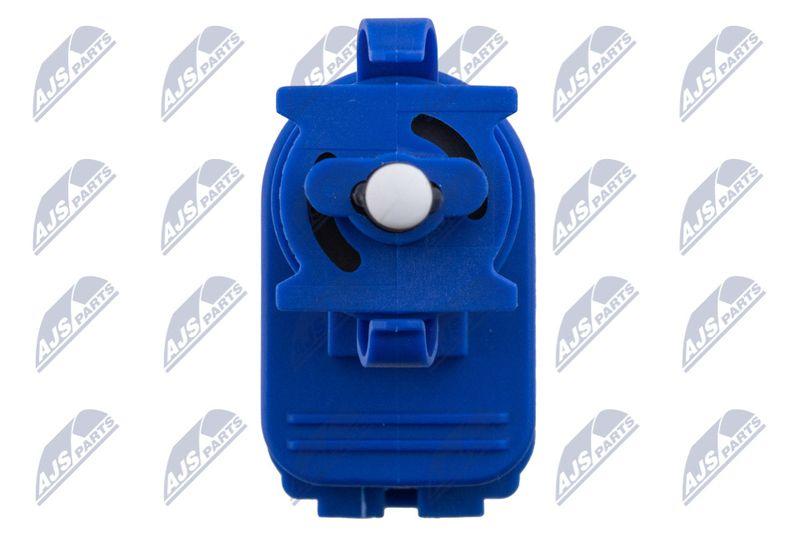 Interrupteur des feux de freins NTY ECW-MZ-001