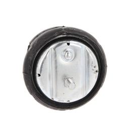 Support moteur CORTECO 603645