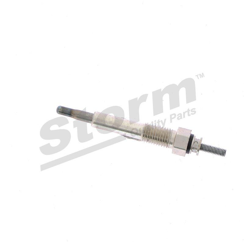 Bougie de préchauffage STORM QUALITY PARTS 502087