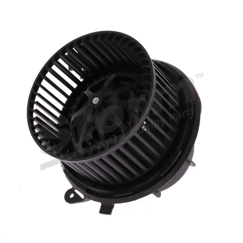 Pulseur d'air habitacle STORM QUALITY PARTS 5100804