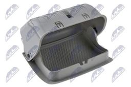Boîte à gants NTY EZC-SK-073
