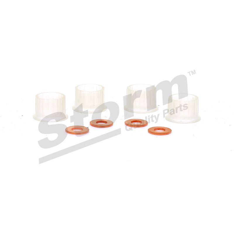 Kit de joints, injecteur STORM QUALITY PARTS STO460005