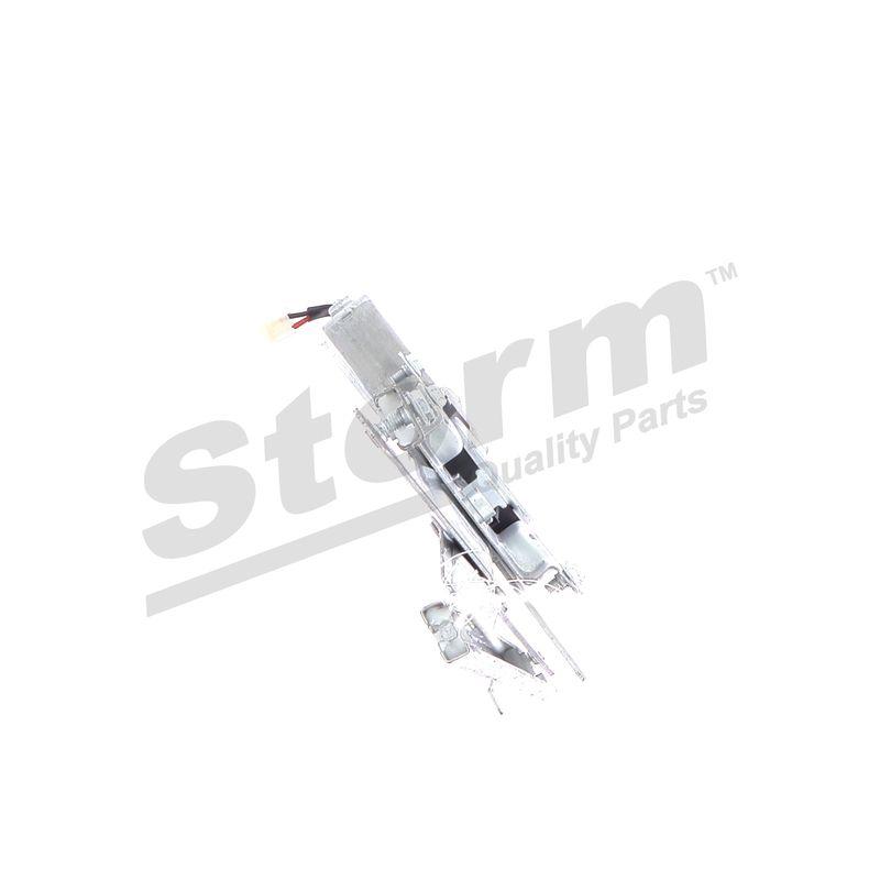 Lève-vitre STORM QUALITY PARTS 11276