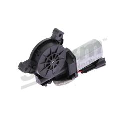 Moteur électrique, lève-vitre STORM QUALITY PARTS 146779