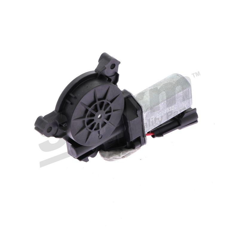 Moteur électrique, lève-vitre STORM QUALITY PARTS 146779