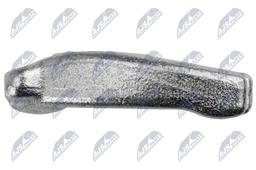 Support, injecteur NTY BWP-RE-001