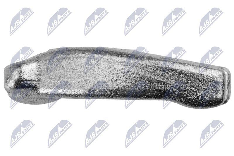 Support, injecteur NTY BWP-RE-001