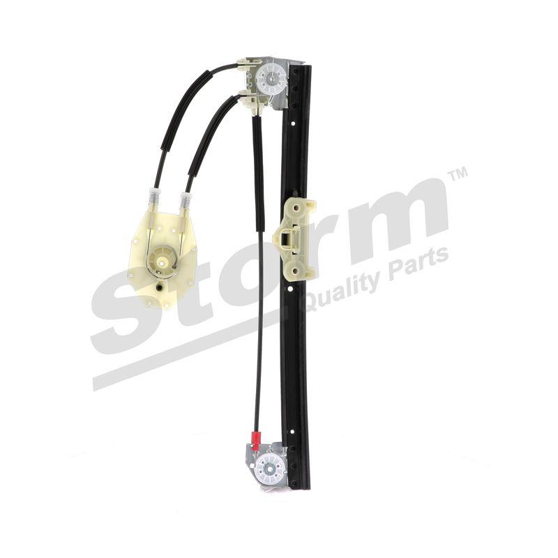 Lève-vitre STORM QUALITY PARTS 17273