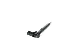 Injecteur BOSCH 0 445 115 063