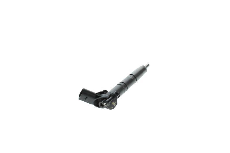 Injecteur BOSCH 0 445 115 063