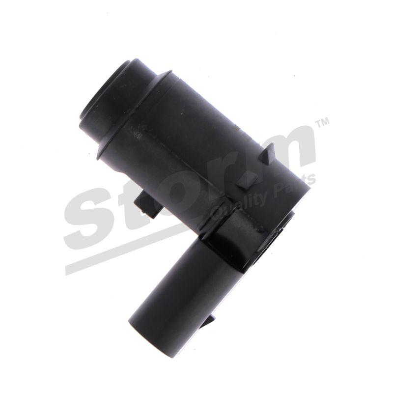Capteur, aide au stationnement STORM QUALITY PARTS 399231