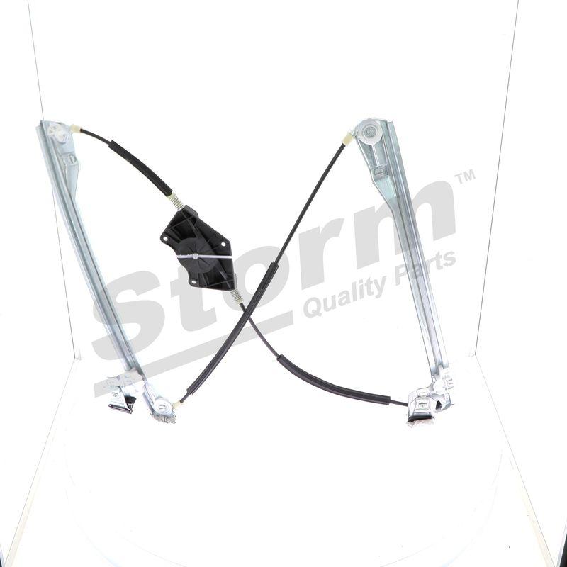 Lève-vitre STORM QUALITY PARTS 93079