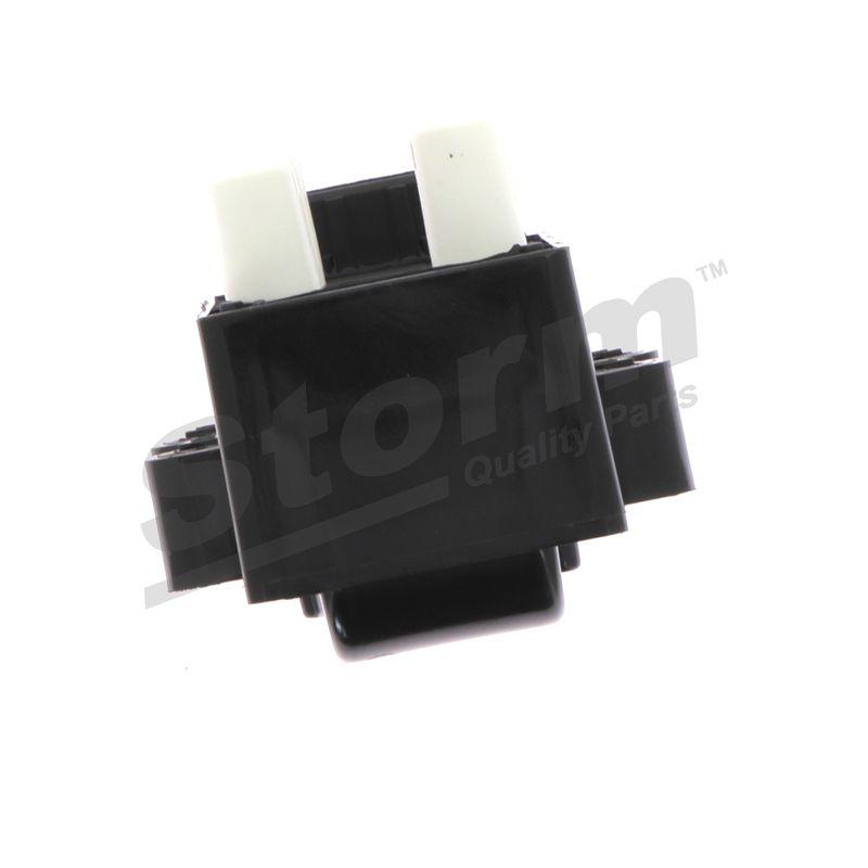 Bobine d'allumage STORM QUALITY PARTS 880056