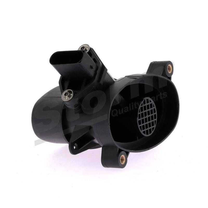 Débitmètre de masse d'air STORM QUALITY PARTS 399017