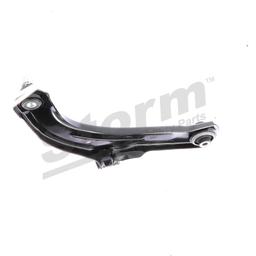 Bras de liaison, suspension de roue STORM QUALITY PARTS 81056