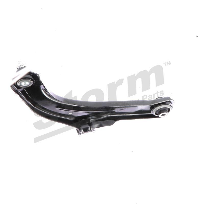 Bras de liaison, suspension de roue STORM QUALITY PARTS 81056
