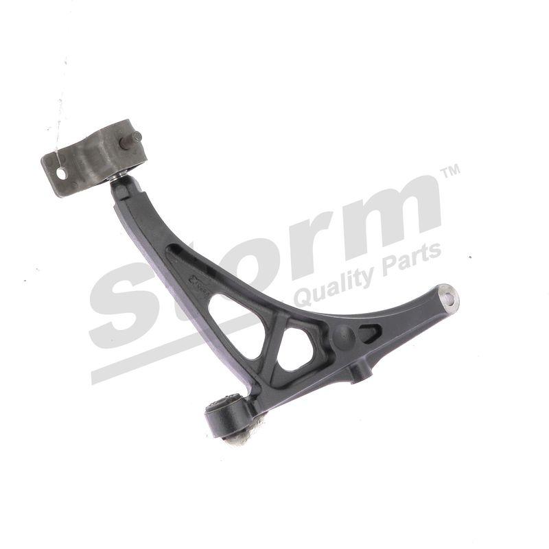 Bras de liaison, suspension de roue STORM QUALITY PARTS 72051