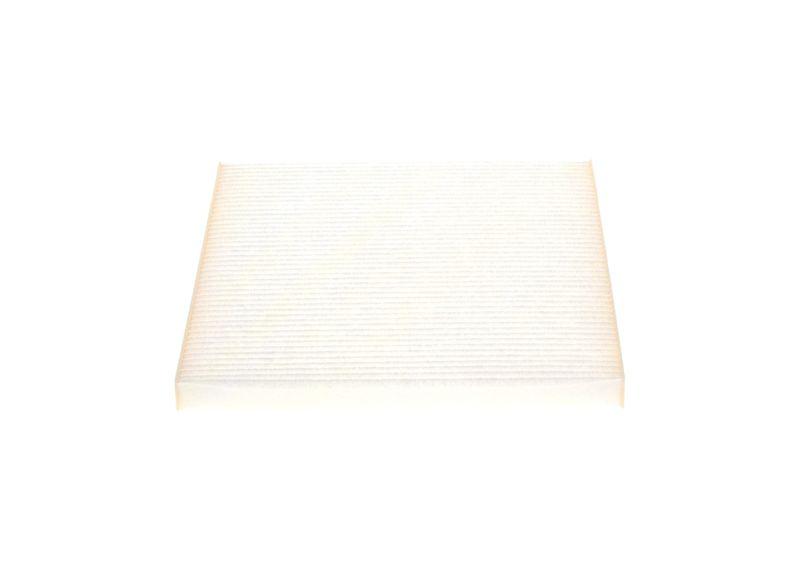 Filtre, air de l'habitacle BOSCH 1 987 432 170