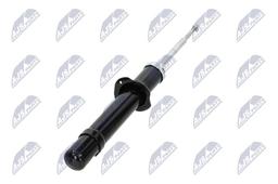 Amortisseur NTY A-HY-549