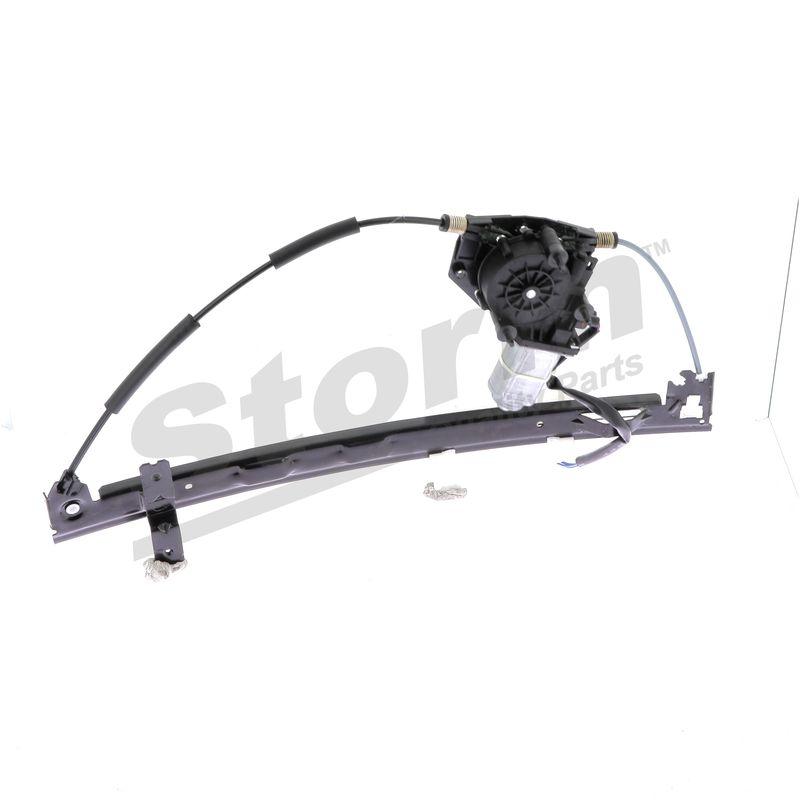 Lève-vitre STORM QUALITY PARTS 19581