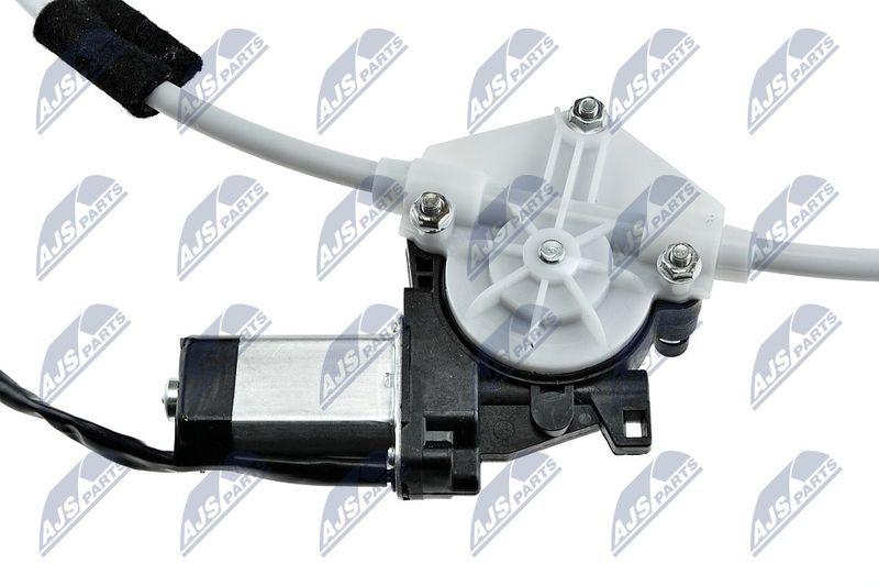 Lève-vitre NTY EPS-CH-003