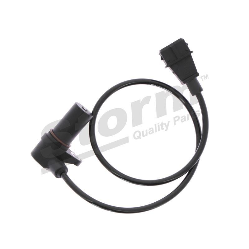 Capteur d'angle, vilebrequin STORM QUALITY PARTS 699100