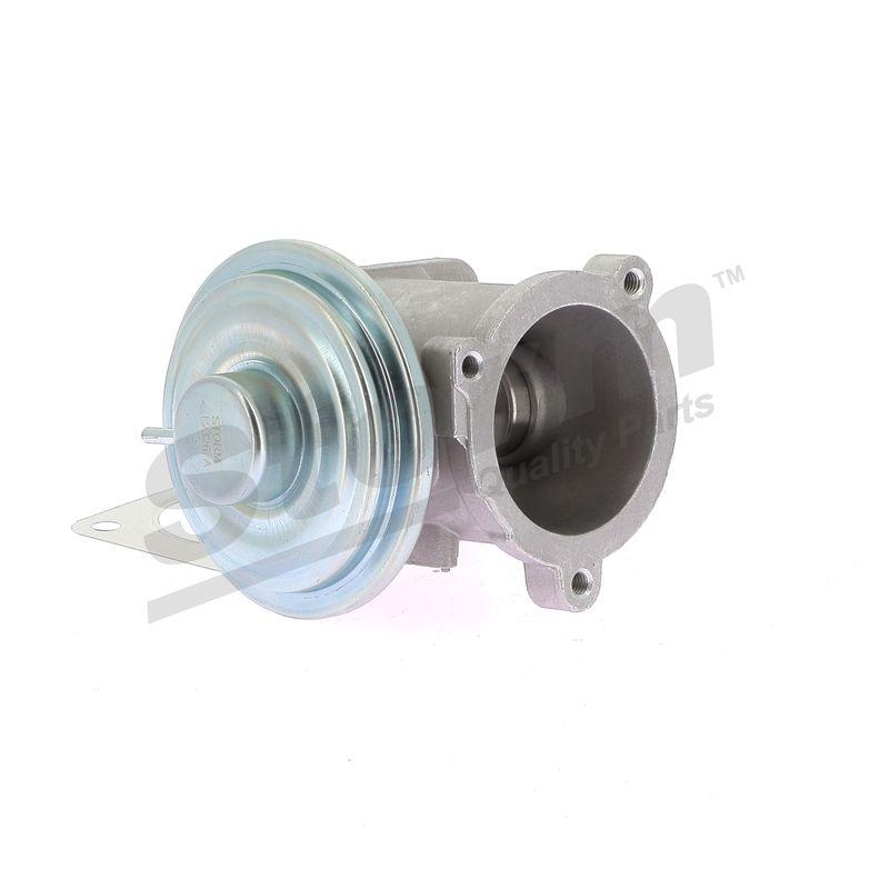 Vanne EGR STORM QUALITY PARTS 9079