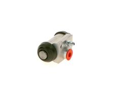 Cylindre de roue BOSCH F 026 002 028