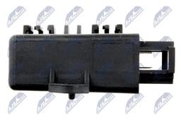 Contôle, chauffage du siège NTY EWS-VW-032