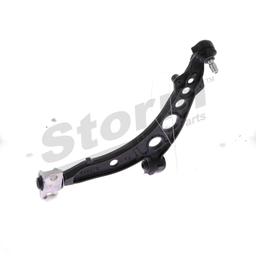 Bras de liaison, suspension de roue STORM QUALITY PARTS 34052