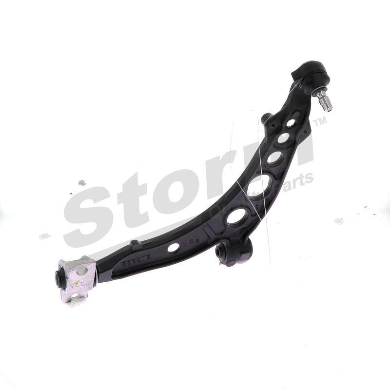 Bras de liaison, suspension de roue STORM QUALITY PARTS 34052