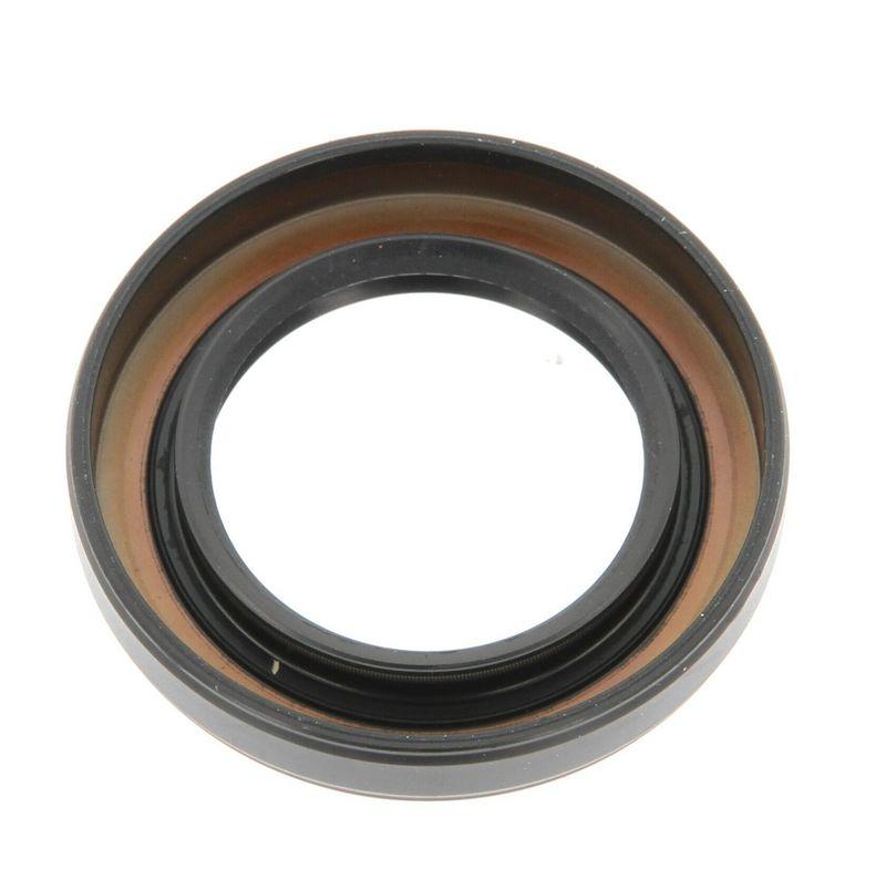 Bague d'étanchéité, différentiel CORTECO 19026735B